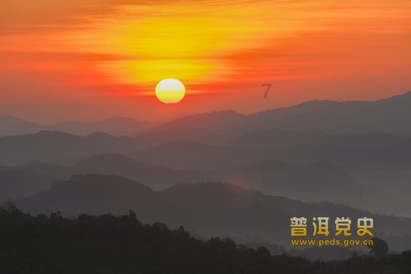 描写春天的成语和诗句