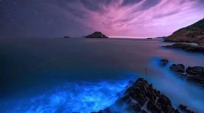 寻找遗失的光盘