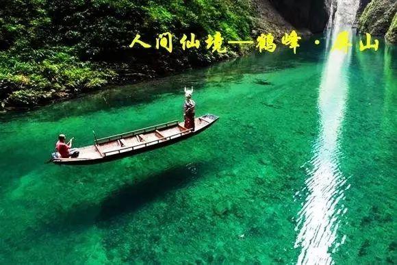 2位幸运的陕西男人,他们都娶了“跳水皇后”,太幸福了