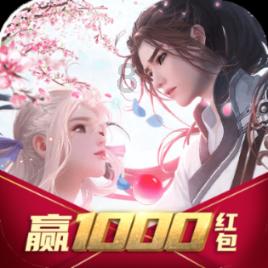 美图秀秀下载2023最新版