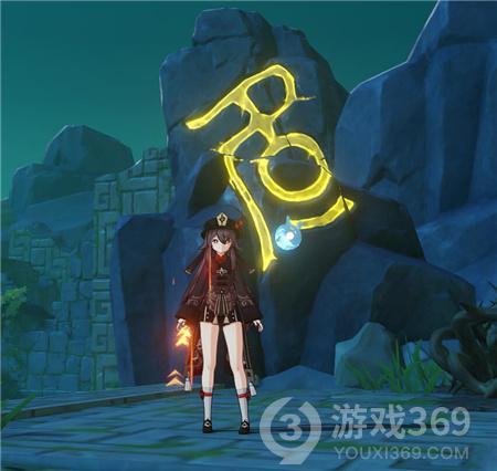 坦克大乱斗