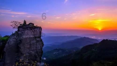 真我12 Pro系列正式在印度推出