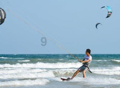 策划:妲己、马超、程咬金会加强,诸葛亮回归中路,李白手感优化