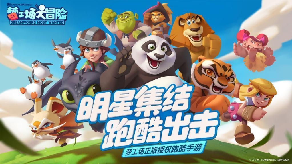 一没文化?二没能力?你瞅瞅明熹宗朱由校都被人冤枉成什么样了