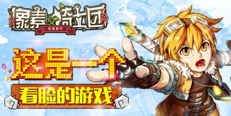 结婚7年了现在27, 和老公姐姐嫂子们还是 没啥太多话说 他们一吃饭就喝酒 我还不愿意喝酒?-专业问答网站,互动分享交流平台
