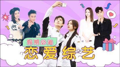 重庆市南川区发布霜冻蓝色预警