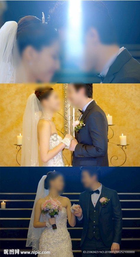 为何现在年轻人存不到钱了，难在哪？