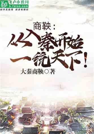 巴黎时装周:国内明星齐露怯,周杰伦似暴发户,朱一龙造型拉胯
