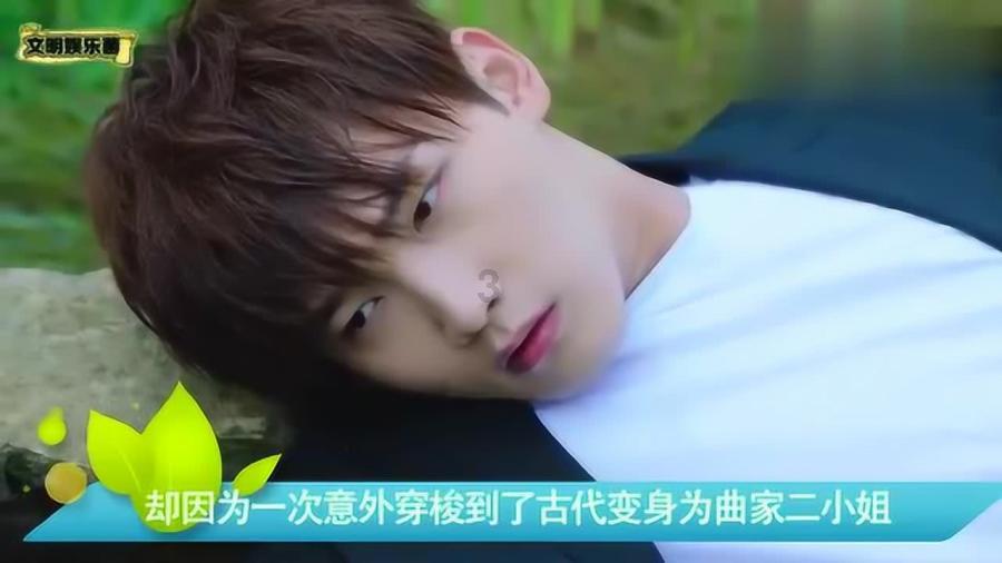 前拳王斯彭斯重返健身房，状态令人担忧，体重巨大