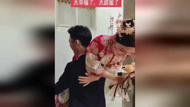 召唤神龙万宁版祖龙