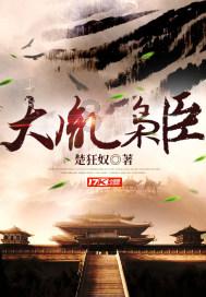 2015年南宁哪个广告公司做大型海报的呢？广西南宁最有名气的广告公司是哪一家？