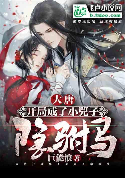 离婚后是否可以帮助前夫度过难关?——你的问答专家