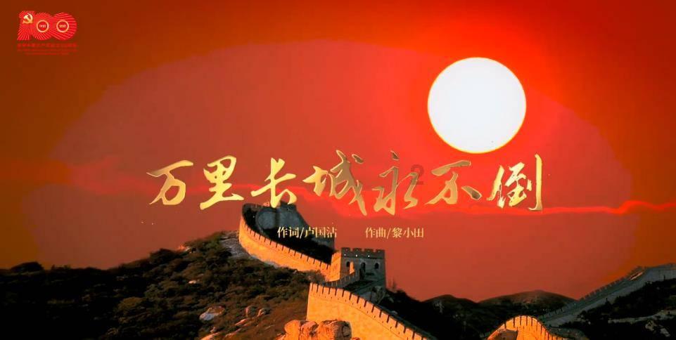 甜梦奇缘