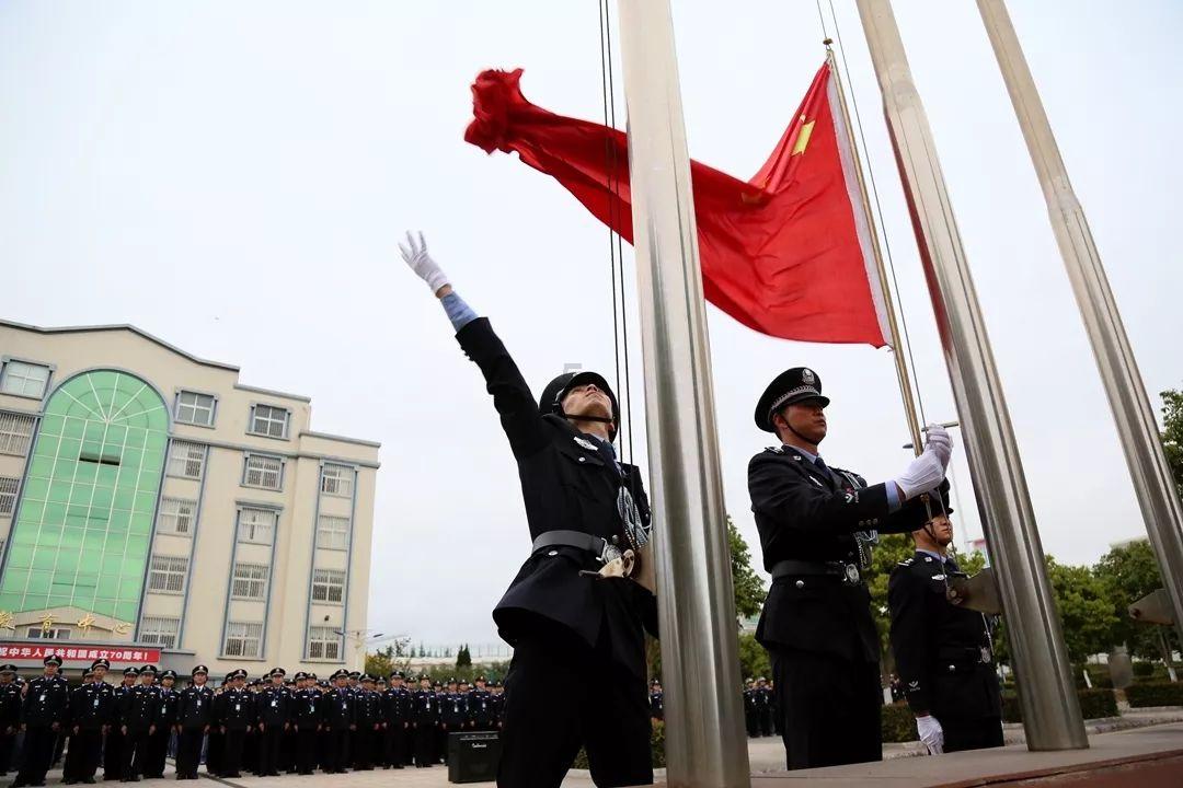 李嘉铭父母感到对不起刘泳希，但女方家长的态度，意外软化了