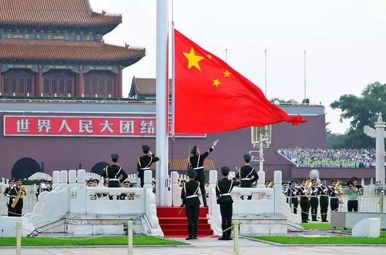 鼓励退役运动员进校园任教