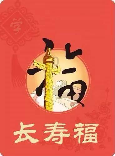 幻兽帕鲁的捕捉奥秘：帕鲁球的获取与进化之路