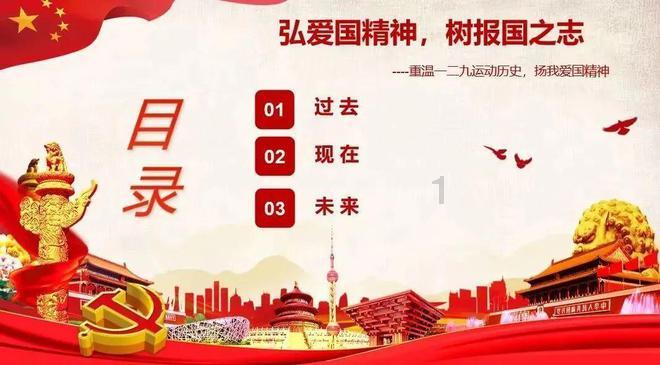 浑身不舒服,哪哪都疼怎么办?