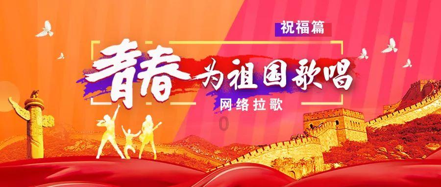 天玑科技(300245.SZ)：预计2023年净亏损6000万元-8500万元
