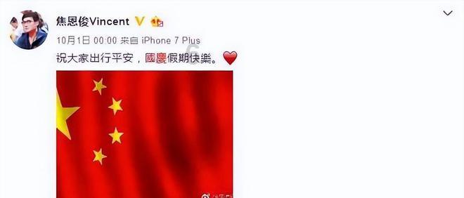 新冠阳性后，无基础疾病、症状微轻着是否可自行服药，等待自愈？