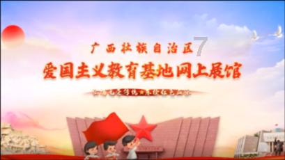 CBA改龄一个比一个狠:郭艾伦比堂弟小2岁 最后一个简直太狠了
