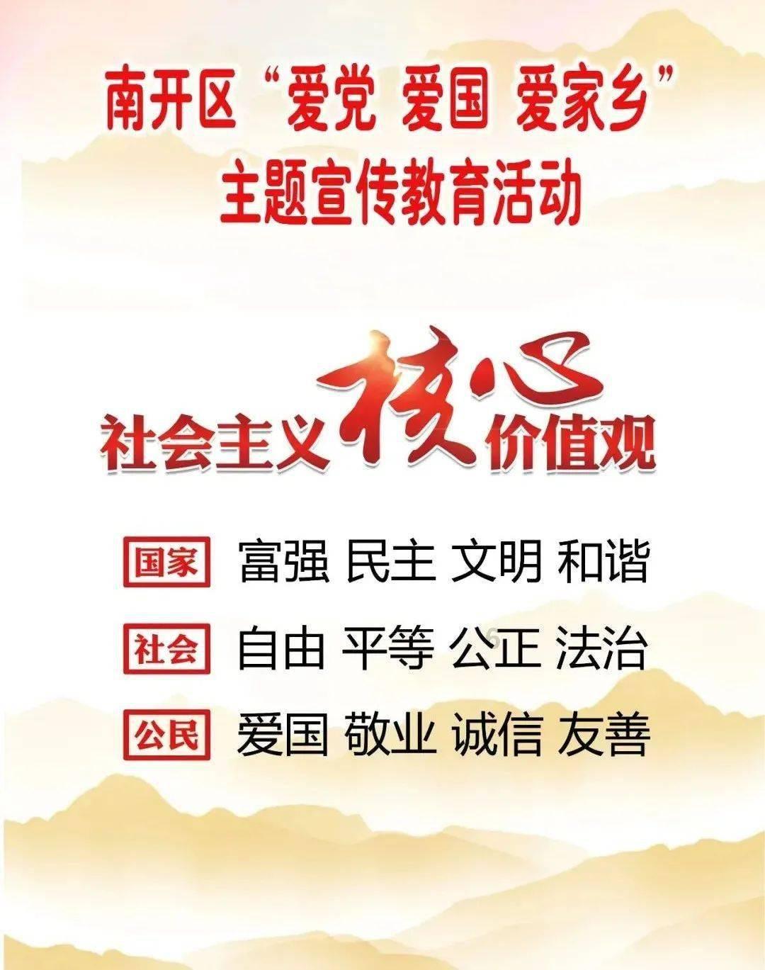 这枚大清铜币价值高达126万,谁将成为下一个幸运儿?