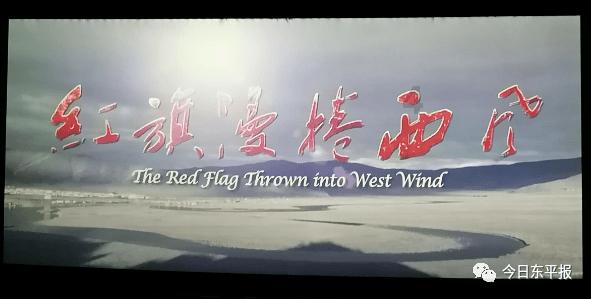 四季时尚的沫沫