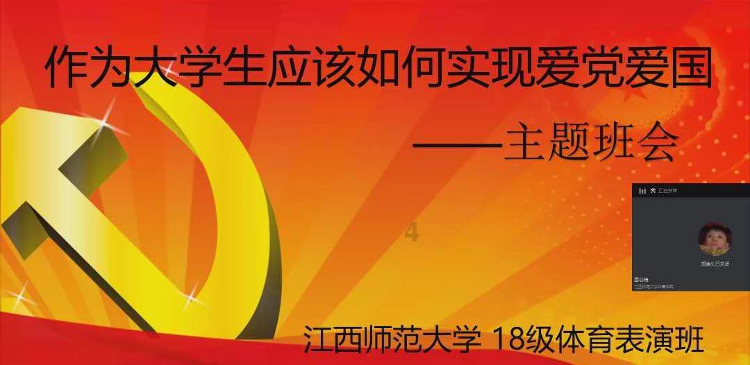 养护肠道菌群的重要性