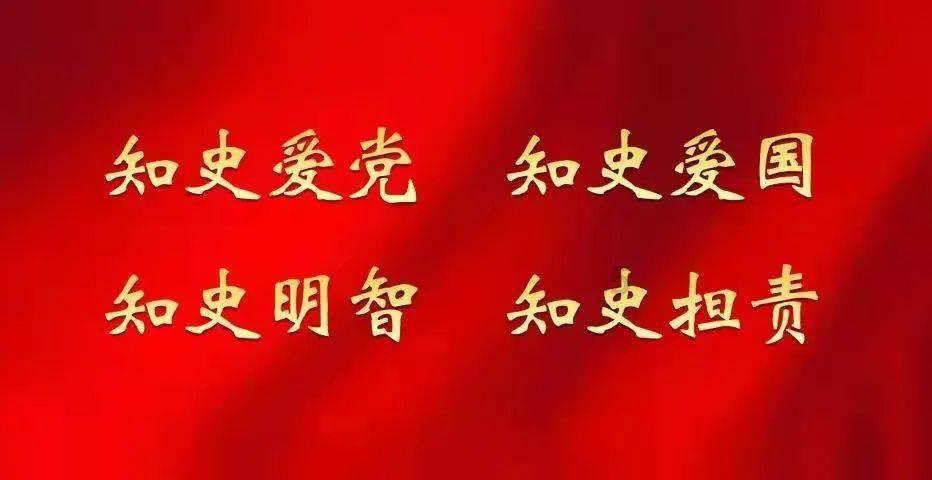 成品油价或迎上涨,可提前加油!