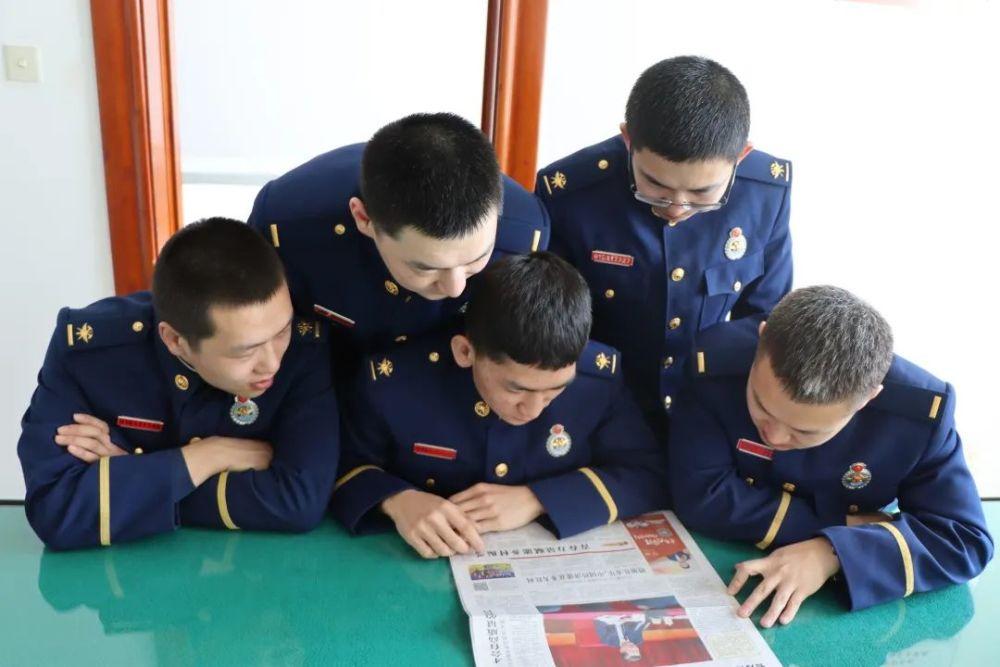 小犀牛救援