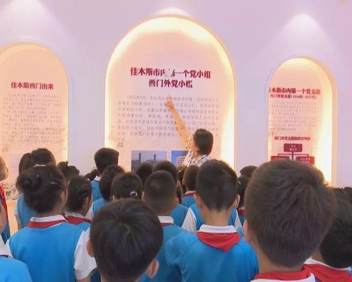 2023年，青海民生支出继续保持在75%以上