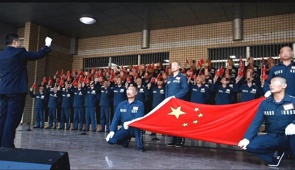 北京丰富供给邀客畅享龙年春节
