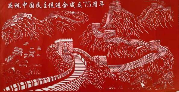 《少年派2》强势回归，这部剧给予了我们哪些启发？
