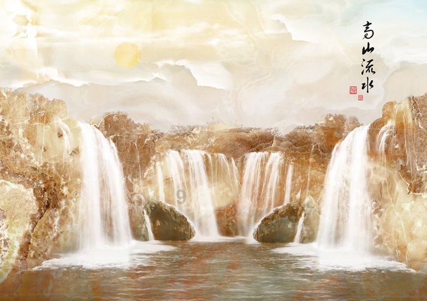 胡润:中国葡萄酒产业发展迅速