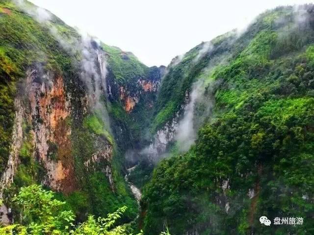 为什么小孩子的心理承受能力差？游戏画面