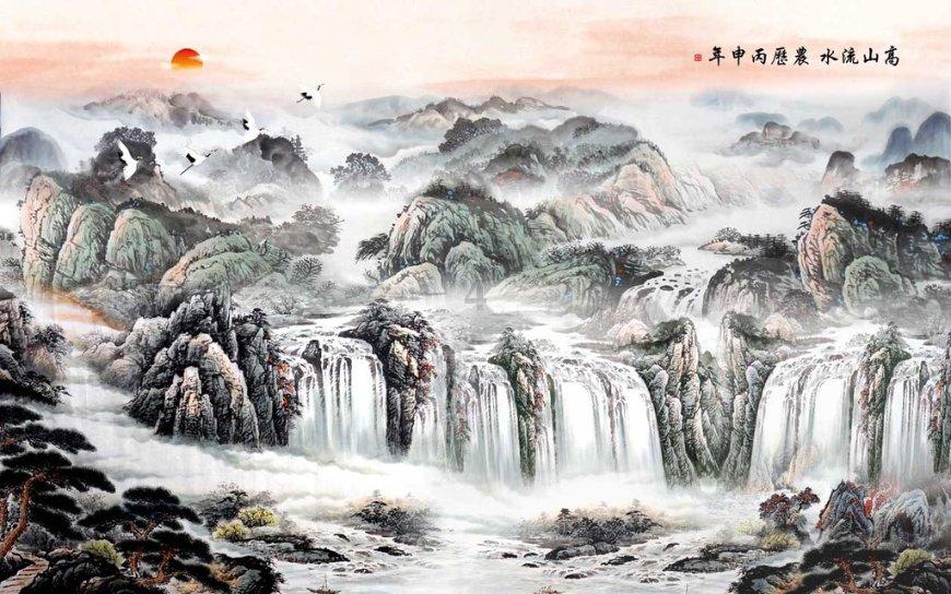 比萨挑战赛