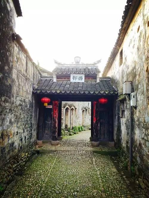 天谕手游
