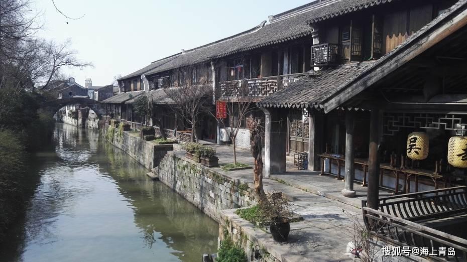 无棣县召开决战决胜“招商引资、项目建设、工业经济”三大战役动员大会