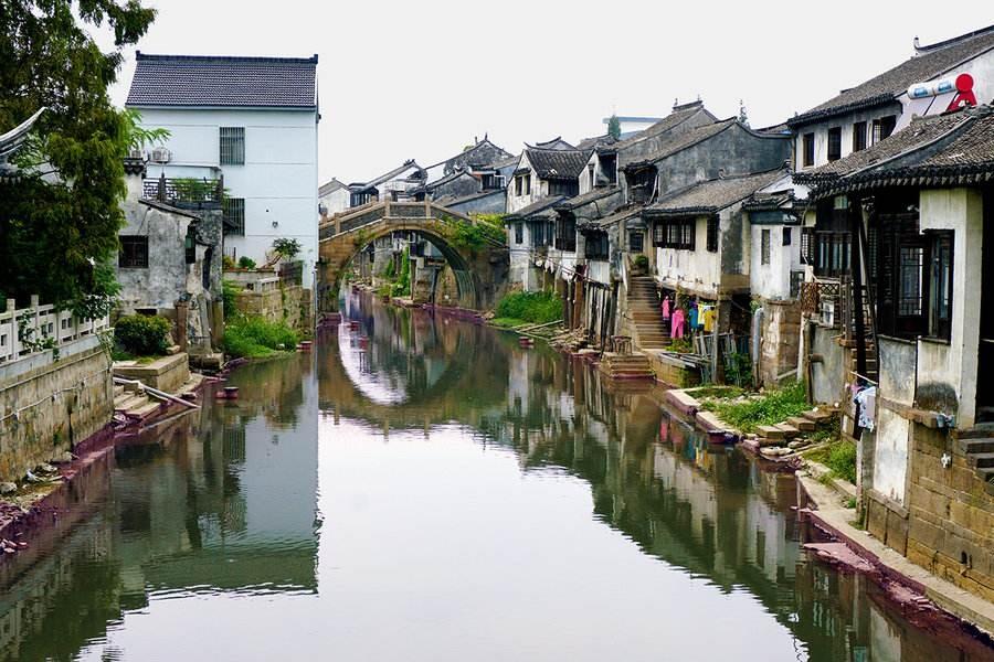 什么牌子冰箱好前三名游戏画面