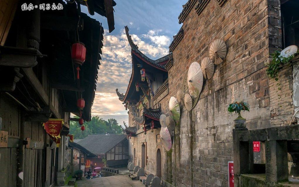 为什么感觉英语四六级题目一年比一年难?