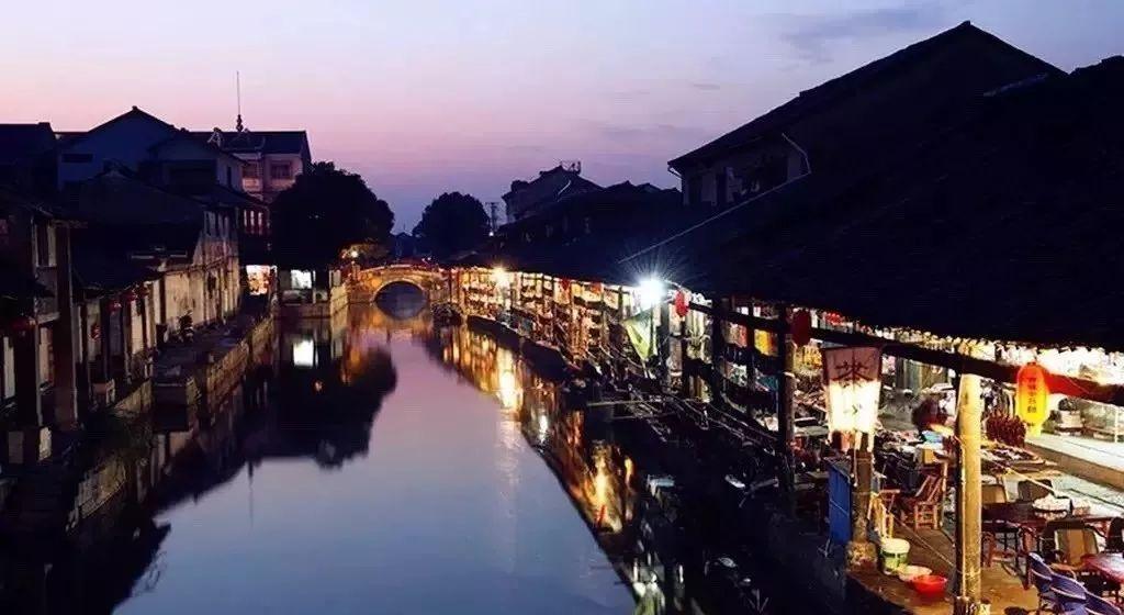 召唤神龙万宁版祖龙