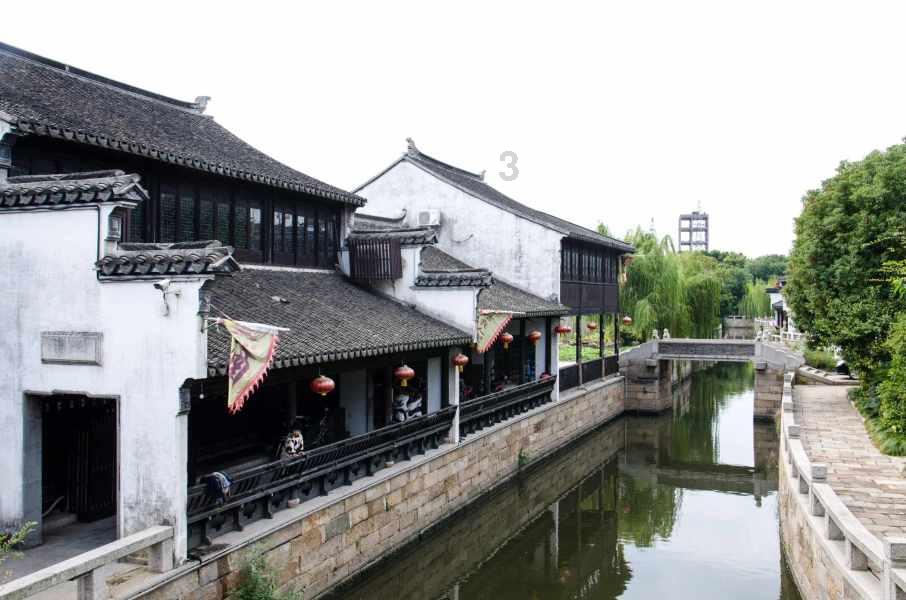 万亿魔坏神