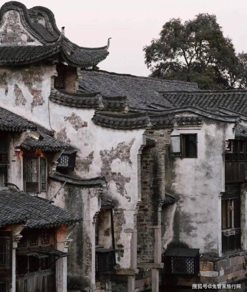 高温中暑有什么急救措施呢