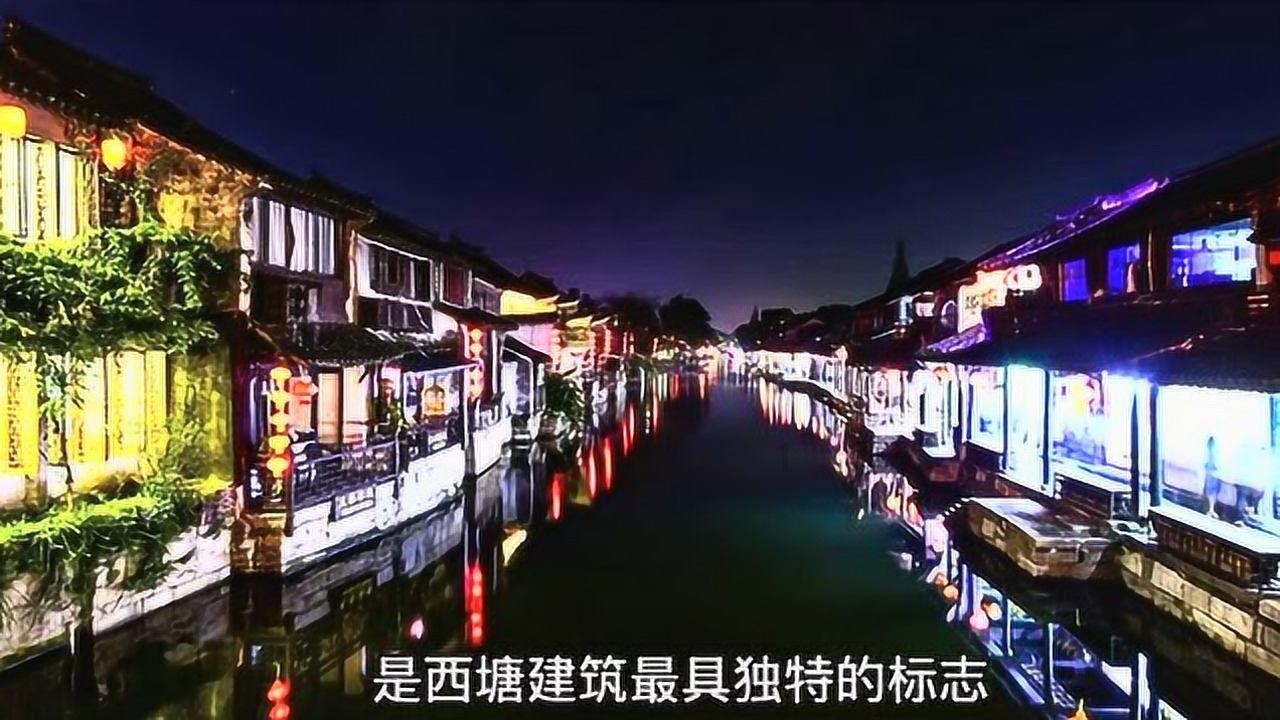 迎新春促消费,百联龙年春节整合营销正式启动