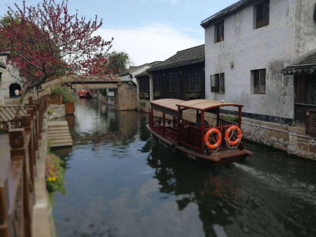 湘西州文化旅游广电局召开退休人员迎新春座谈会