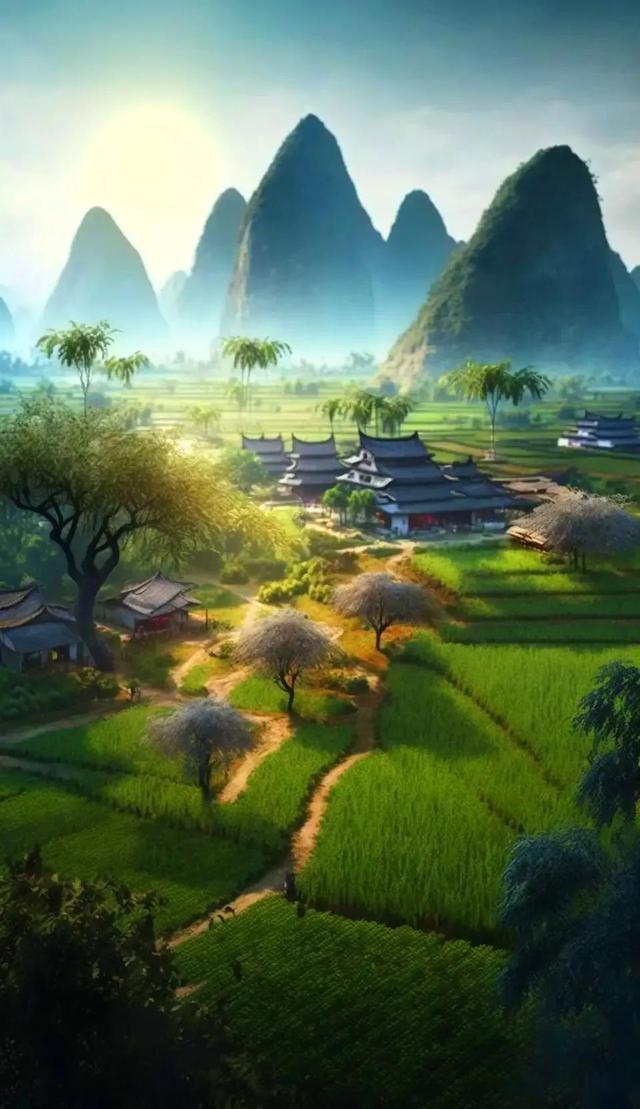 保卫山西翼城的两位民勤武举人:何斯美和何斯盛