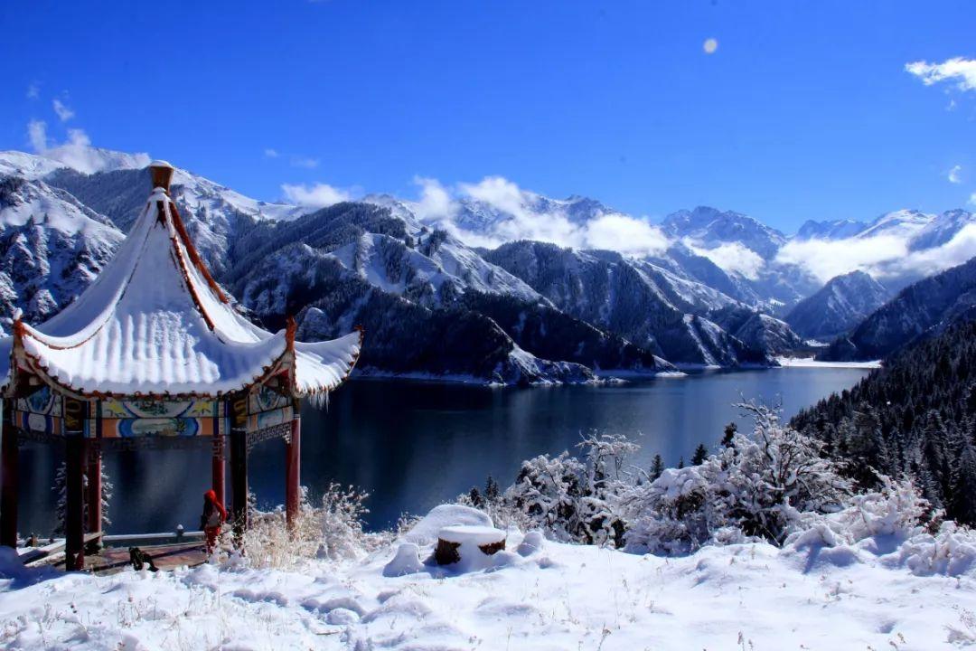 向每一个平凡人致敬，在一场又一场“双向奔赴”中全力以赴丨两会观察